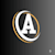Anderson H