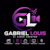 Gabriel