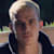 Theo E