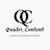 Quadri C