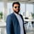 Kashif M