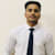 Anshu Tripathi