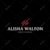 Alisha W