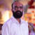 Shafan Hameed