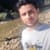 Moustaoufi M