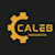 CALEB