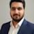 Hamza Aslam