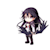shadowenigma