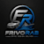 Frivora B