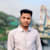 Shanto 