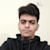 Faheem Ullah