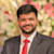 Shazib Kokab