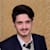 Huzaifa Khan