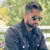Hasan I