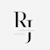 Richard J