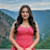 Amber L