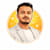 Chinmay Das