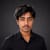 Muhammad Rehman