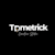 Tometrick