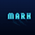 mark