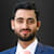 Zubair Ahmad