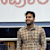 Sumeet S