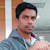 FARHAD