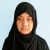 faridayesmin018