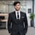 MUHAMMAD UMAIR