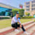 Ravi K