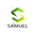 Samuel 