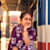 S Akshaya