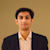 Ehsan Ahmed