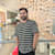 Nidhin J