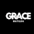 Grace M