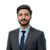 Saif Ud Din