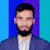 Mizanur Rahman