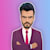 Hamad