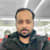Adnan
