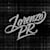 Lorenzo PR