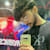 pratik