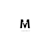 Mide