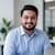 Haseeb Saleem