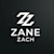 Zane Zach
