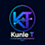 Kunle T