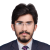 Waqar Haider