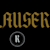 Klauser