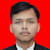 Satya A