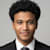 Ranjith