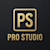 Ps Pro Studio